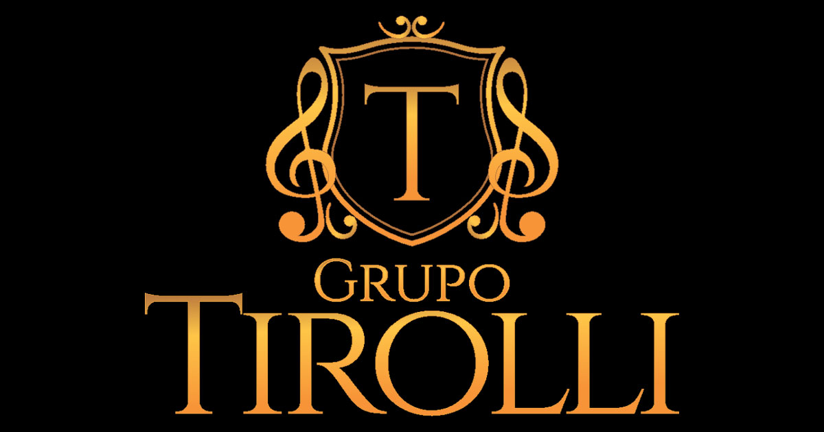(c) Tirolli.com.br